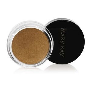 Mary Kay Cream Eye Color